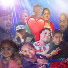 MI ANONINEN REFI MATAW (KAPWONG NGNK J.O)💔
