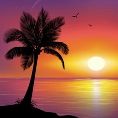SEXO EN LA PLAYA - YUNG BEEF///SLOWXAYA VERSION TEKNO