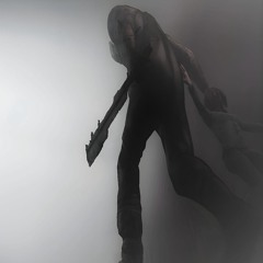 my own hell (mikeAl0ne)