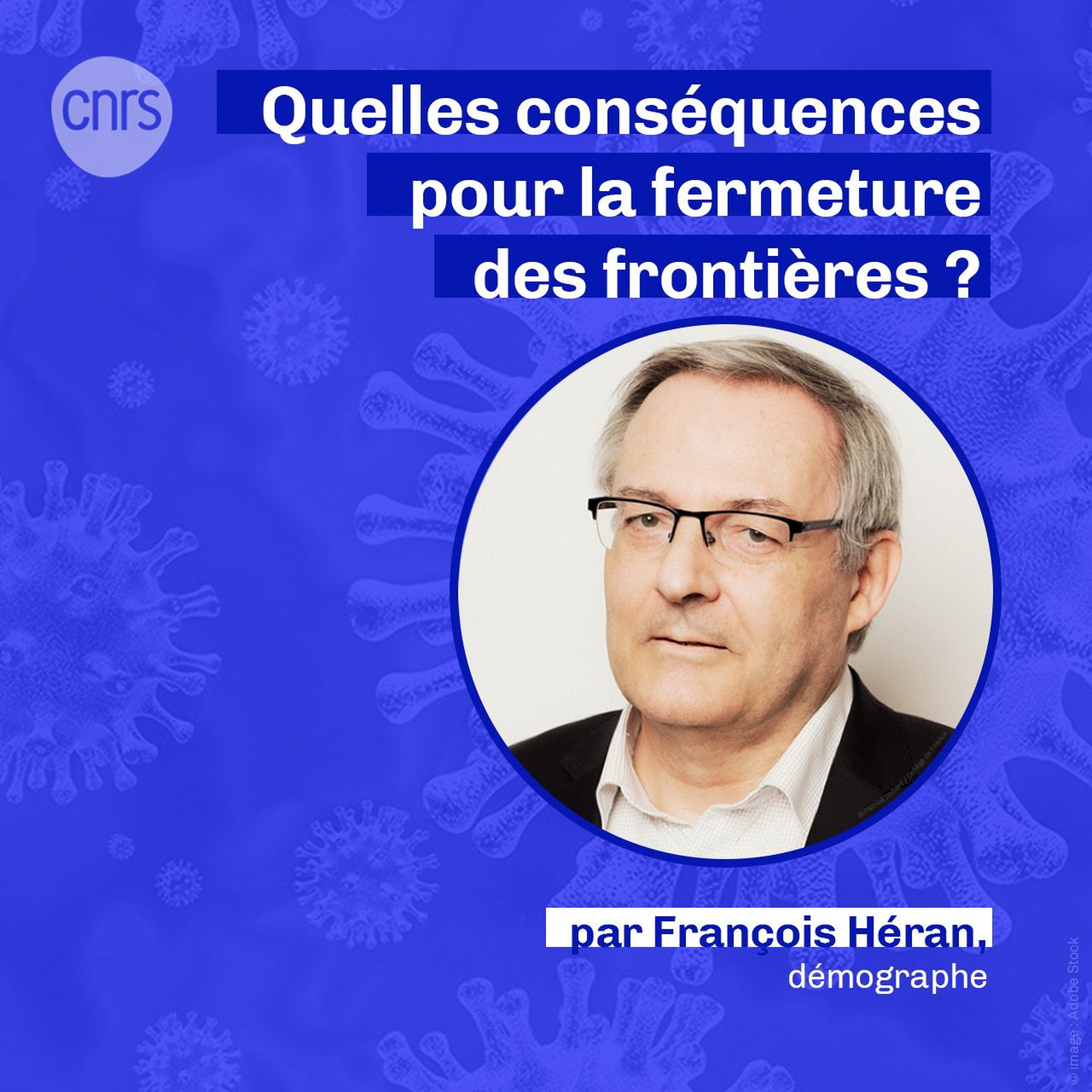 Les Podcasts du CNRS