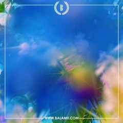 Joe Lo: Fi - June 2024