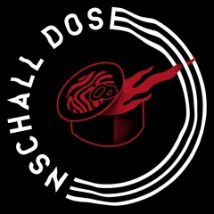 Dosenschall Podcast # 42- Max Muth