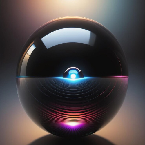 KHEVIN - Progression EP. 21 - Progressive House Mix