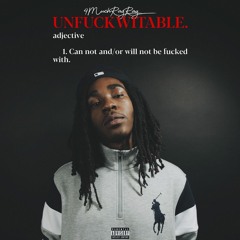 Beat the Block Down (BONUS)