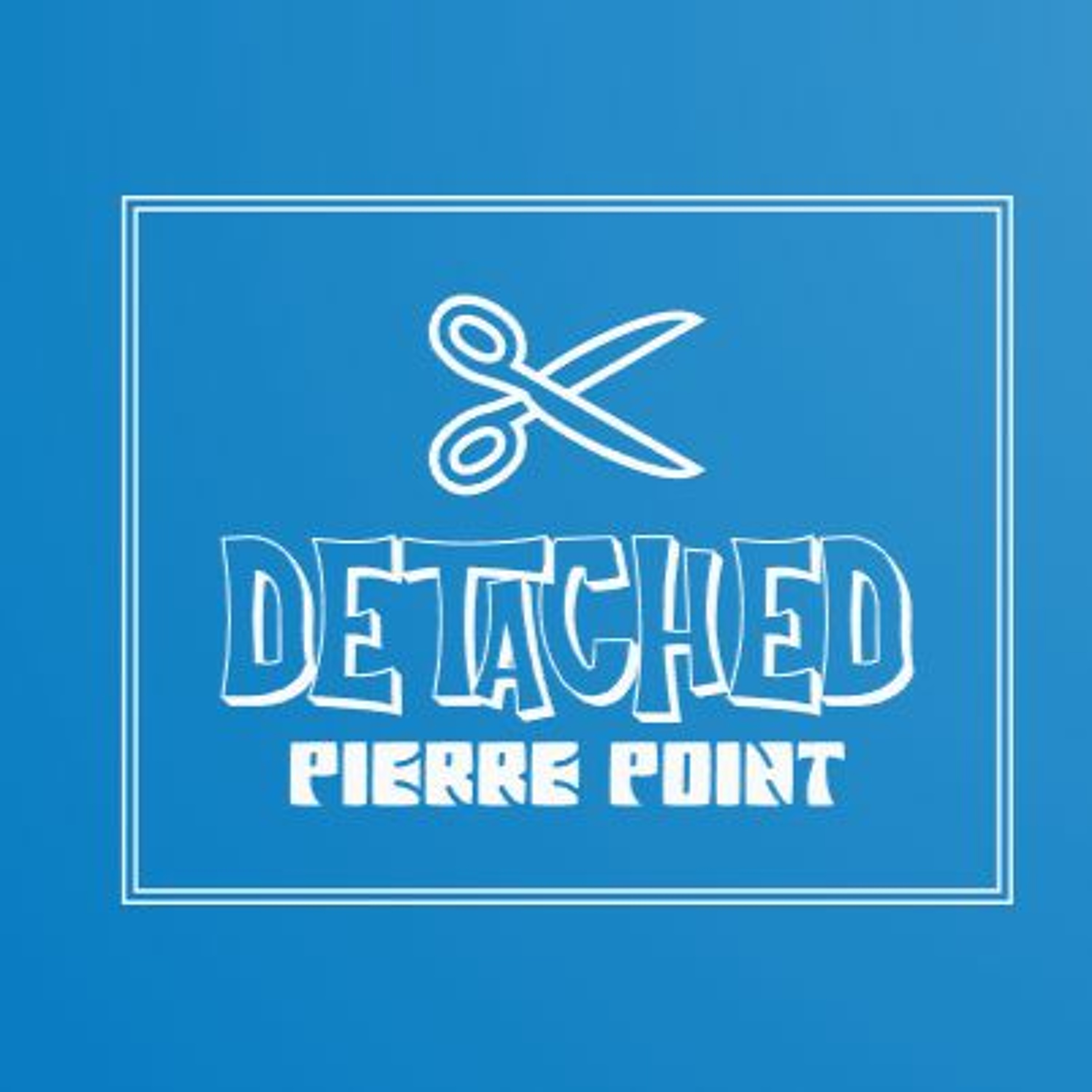Detached episode artwork