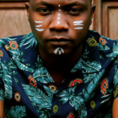 EyeRonik - IRONIC (Soundlimit's  interpretation)