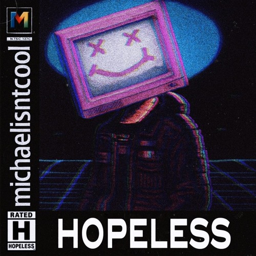 hopeless (Prod. By Kirod)