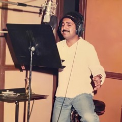 راشد الماجد - يا حبيبي | 1993