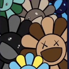 Too many problems (Prod. by Kutthroat Narly)