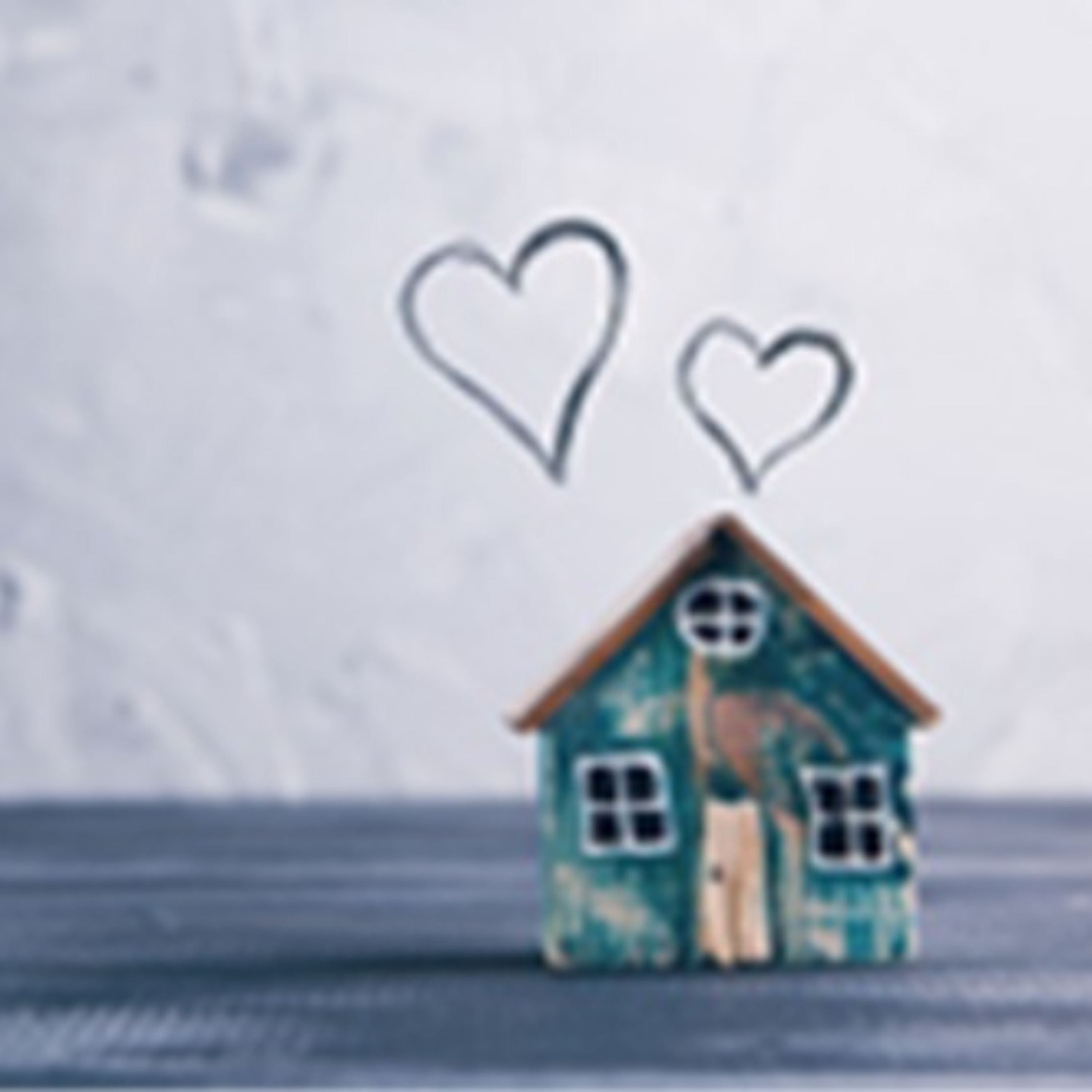 Your Real Estate Life