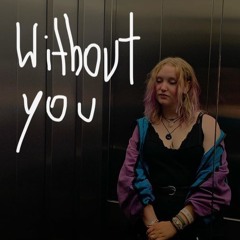 WithoutYou