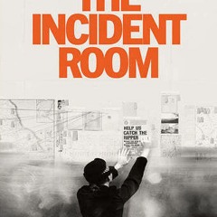 The Incident Room; Season 1 Episode 2 "FuLLEpisode" -L104109