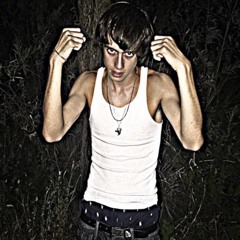 The LilBasedJit Playlist Vol.1