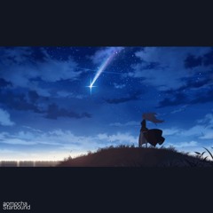 Starbound