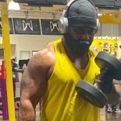 Crawlin Thru Da Blade