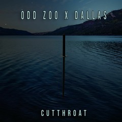 Cutthroat(feat. Dallas)