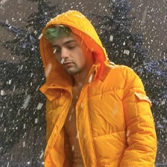 kevinhilfiger – show me + lil soda boi (prod. ddertbag)