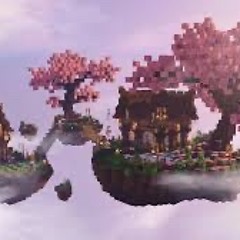 blocks-in-harmony-v1.mp3