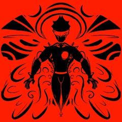 ULTRAKILL Fan OST - Mayhem