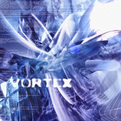 Vortex