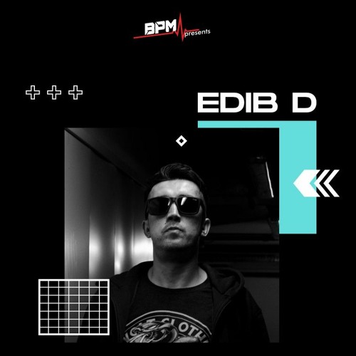 Stream Edib D (BPM - After hours).mp3 by bpm.sa | Listen online for free on  SoundCloud