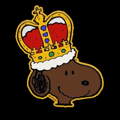 ✴✴✴✴✴✴✴noise version of ryuchi sakamoto's forbidden colours✴✴✴✴✴✴