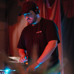 Sapiens b2b Fynutzu - Culture Box Set - 10.05.2025