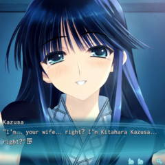 destroy lonely yao ming