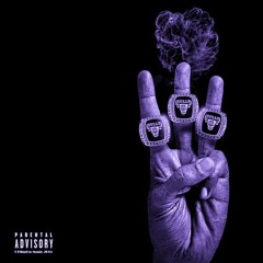 Chief Keef & Mac Miller - I Just Wanna (slowed & Reverb)