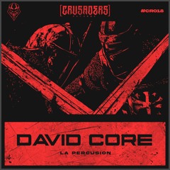 David Core - The Underground