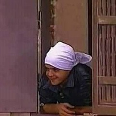 مهرجان _ شكرا _ shokran_ طارق الصاوى  و ويل كنج (192 kbps).mp3