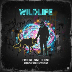 Adrenaline & Serenity