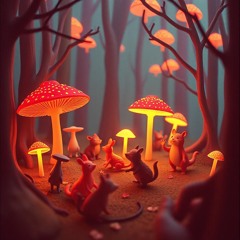 the_wobble_wobble_forest_e275bb3e-809c-4dcc-b67a-1292eafa7ce4.mp3