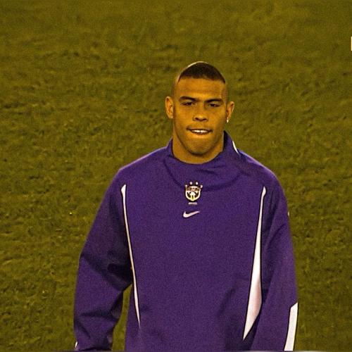 22 Interns - UR (Balia)