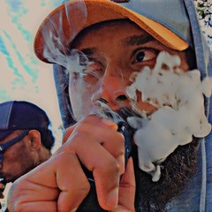 DJ BEN - PLEASE DON'T ft. IZZY QUEEN (REMIX)