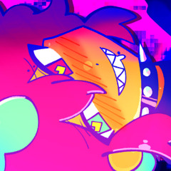 【Yuma】Affection Addiction【SynthV Cover】