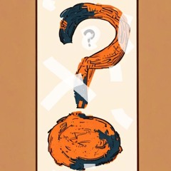 What's the difference? (prod. veekaeyy & mattkolb)