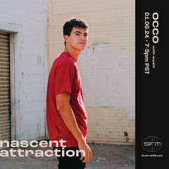 Occo with wyatt - 01.06.24