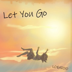 Let You Go
