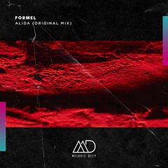 FREE DOWNLOAD: Formel - Alida (Original Mix) [Melodic Deep]