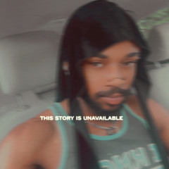 tell me, what did you experience? (prod. st04mer)