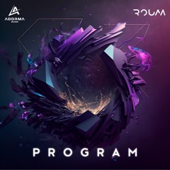 Program (Original Mix)