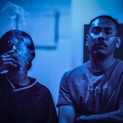 Tonight - M.o aka SADSUN & RICH (ProdbyBenG & andrzxzbeatz)