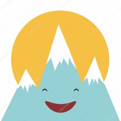 Smiley Mountain