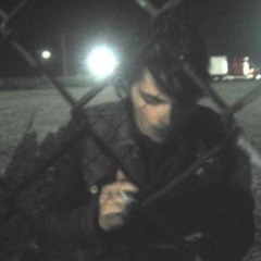 My Chemical Romance - Early Sunsets Over Monroeville -  ( Slowed )