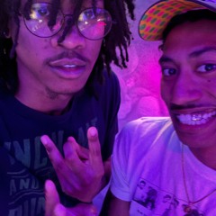 Wombo Combo- Romeo Suavę Ft.Tada