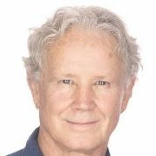 Becoming Quantum Conscious With Bart Sharp Episode #45 11 - 1-23 2PM CST Guest Raymon Grace