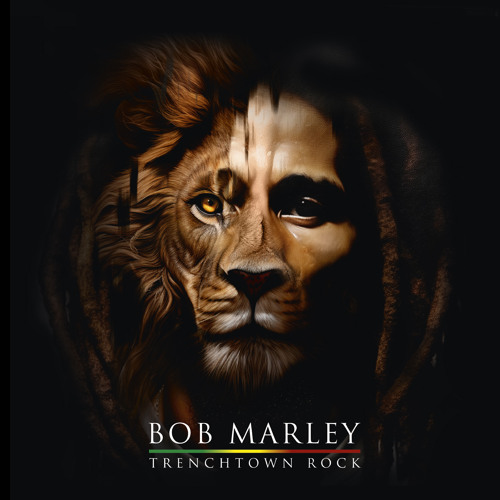 Stream Nice Time by Bob Marley & The Wailers | Listen online for 