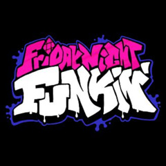 FNF: Shifter Showdown - "No Signal" (Radio Edit)