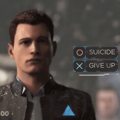 ATL wit ma boi Jordan